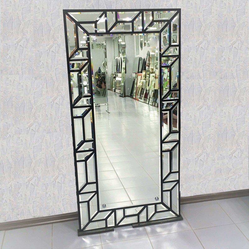 Где Купить Зеркало В Казани