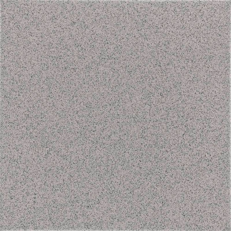 Керамогранит Техногрес серый 30*30*8, Unitile