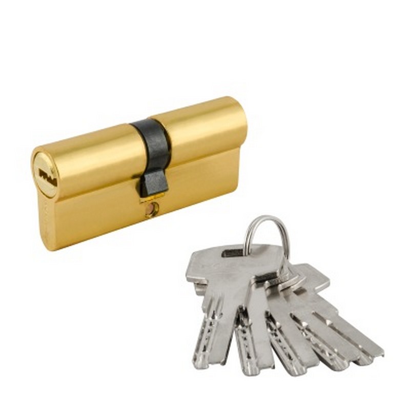 Личина  STD Z ЛВ-90 (50-40в) (хром) НОРА-М