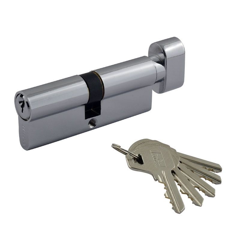 Личина STD Z ЛПВ-100 (черный) Нора - М