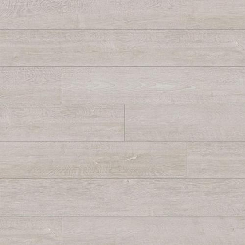 Ламинат EXPERT CHOICE К031 8 мм 32 кл ДУБ АТЛАС 2,22 м2,фаска