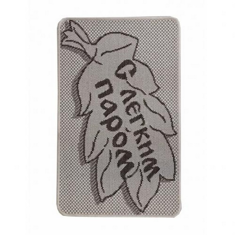 Циновка 0,40*0,60 е5276/а2/11