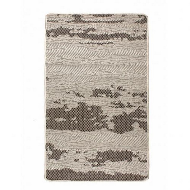 Циновка 0,50*0,80 sz4583/b4/11