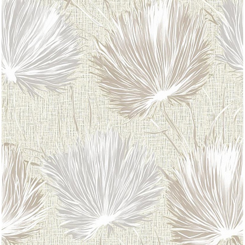 Обои виниловые на бумажной основе Диана фон 03 С32М-342В 0,53*10м