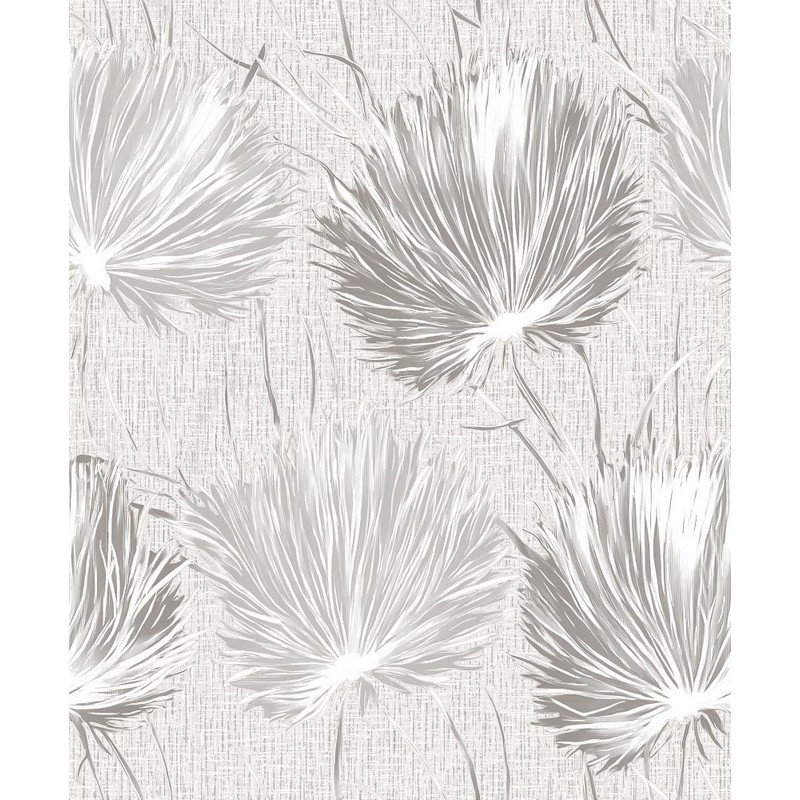 Обои виниловые на бумажной основе Диана 01 С32М-332В 0,53*10м