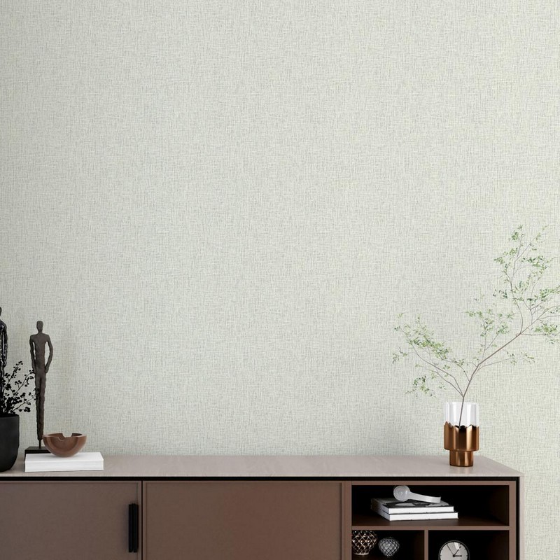 Обои виниловые на бумажной основе Диана фон 01 С32М-342В 0,53*10м