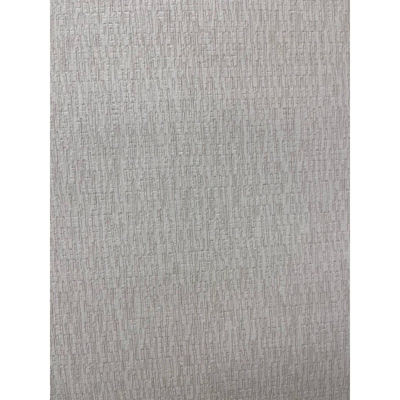 Обои виниловые на бумажной основе Империал фон 02 С31-345В 0,53*10м