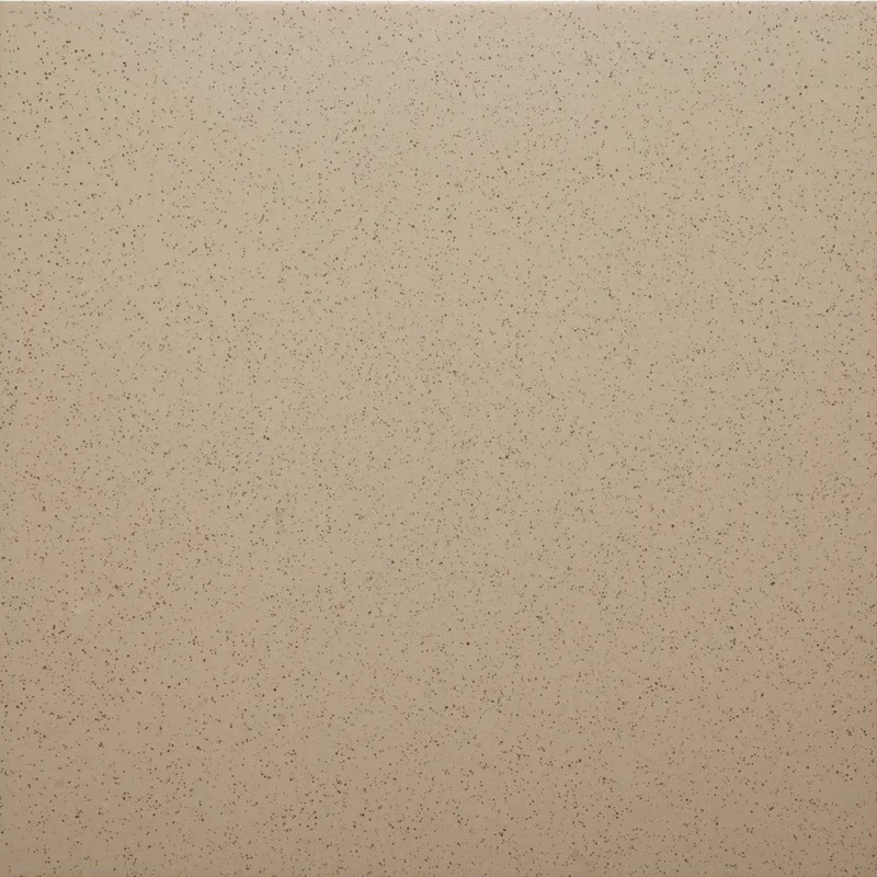 Керамогранит Светло-серый "Соль-Перец" KDK01А02M матовый технический 30*30*7, Quadro Decor