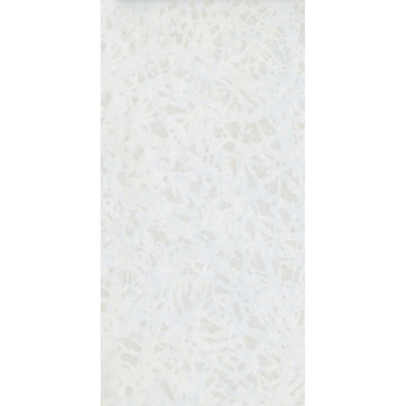 Панель ПВХ 2,7*0,25м Кристалл мелкий