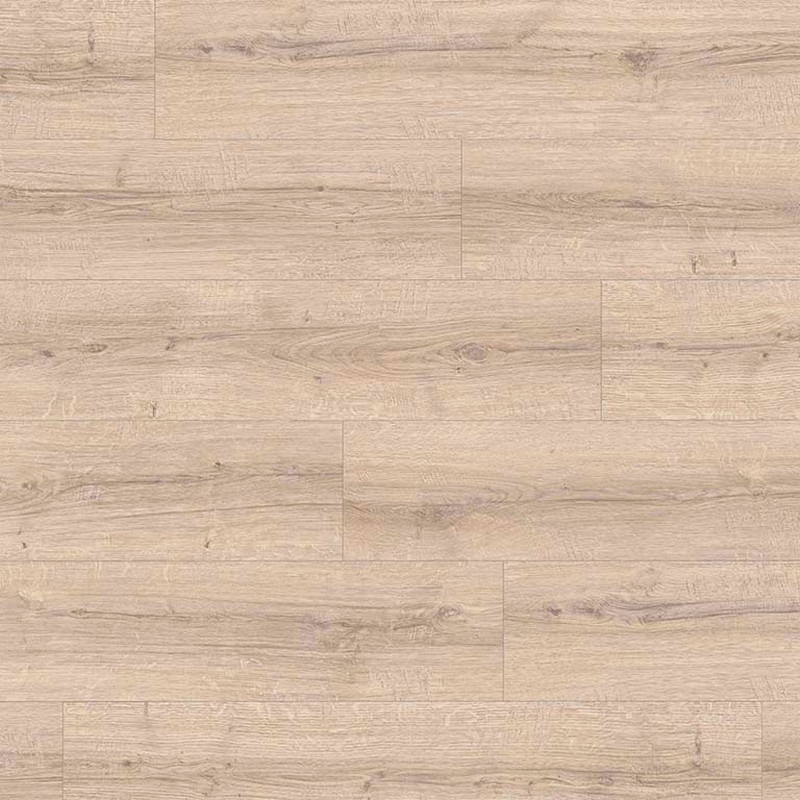 Ламинат EGGER GAG EPL183/H2401 Дуб Ораниенбаум светлый (12мм /1,496 м2 33 кл,/замок Clic it, фаска)