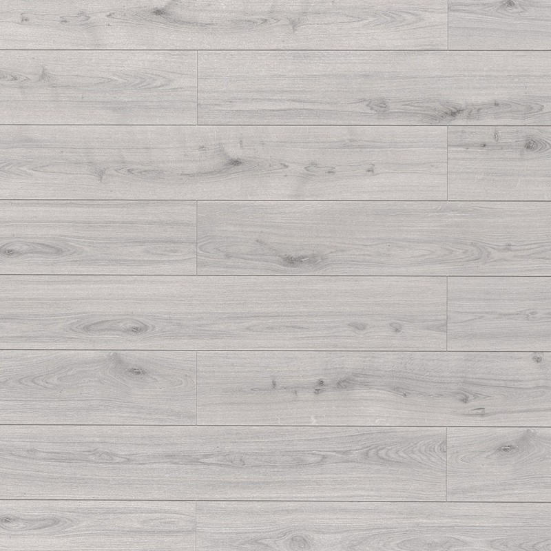 Ламинат EGGER GAG EPL216 Дуб Бежевый (8мм / 1,995 м2 32 кл./замок Clic it, фаска)