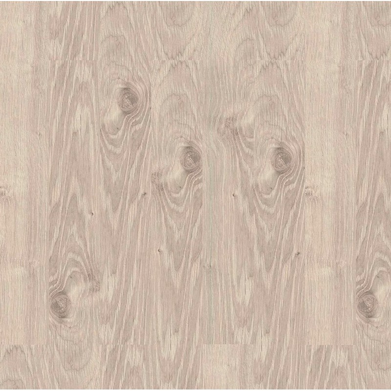 Ламинат EGGER GAG Н2023 Дуб Арктур (8мм / 1,995 м2 33 кл./замок Clic it, фаска 4V)