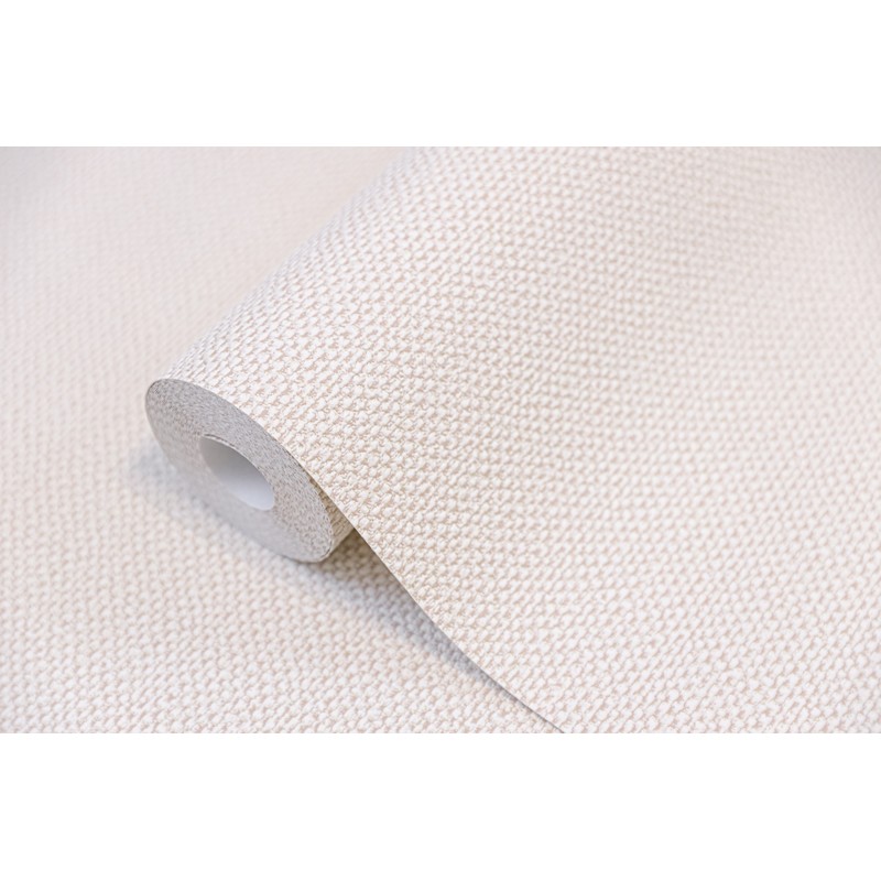 Обои виниловые на бумажной основе 0,53*10 м Б3-00(Витас фон 1372-91)