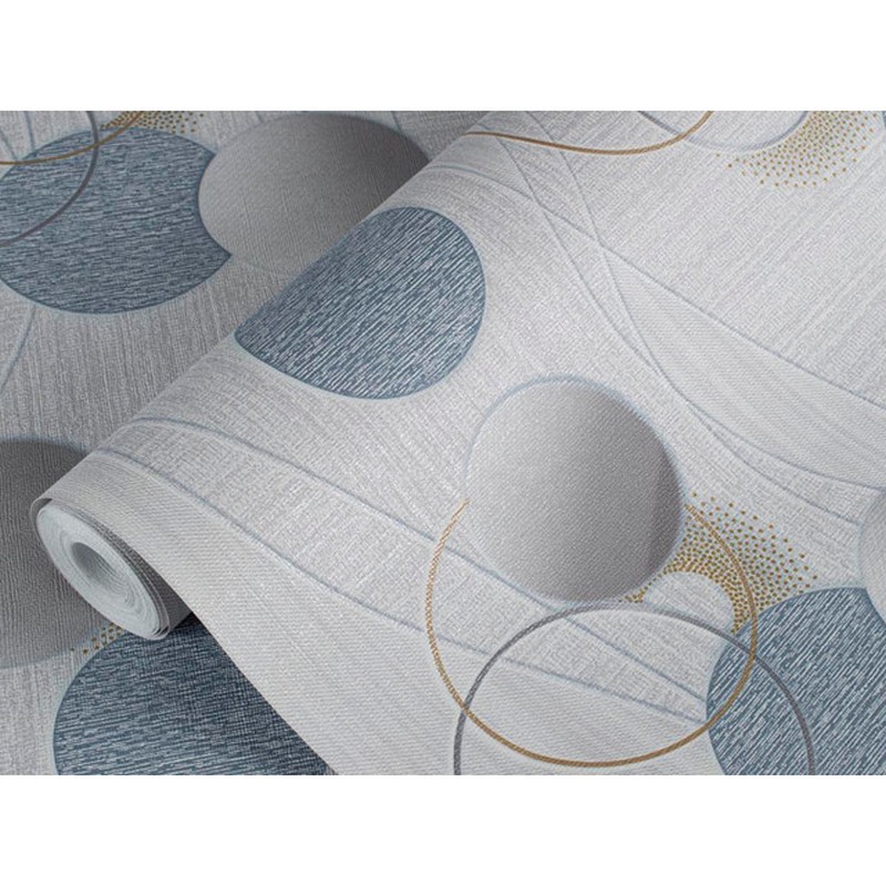 Обои дуплекс С6 гр. 2 BEST PRICE (985-01)