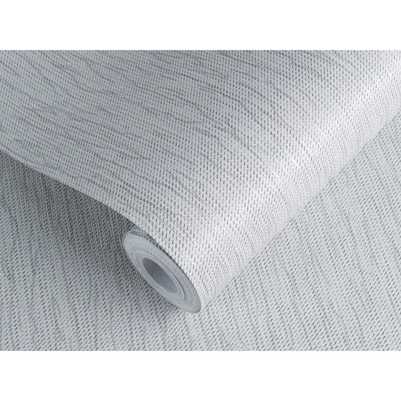 Обои дуплекс С6 гр. 2 BEST PRICE (982-06)