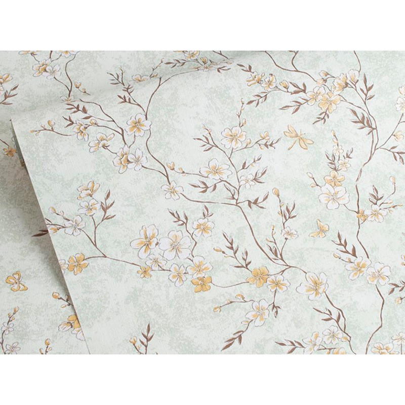 Обои дуплекс С6 гр. 2 BEST PRICE (1015-04)