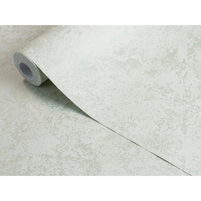 Обои дуплекс С6 гр. 2 BEST PRICE (1018-04)