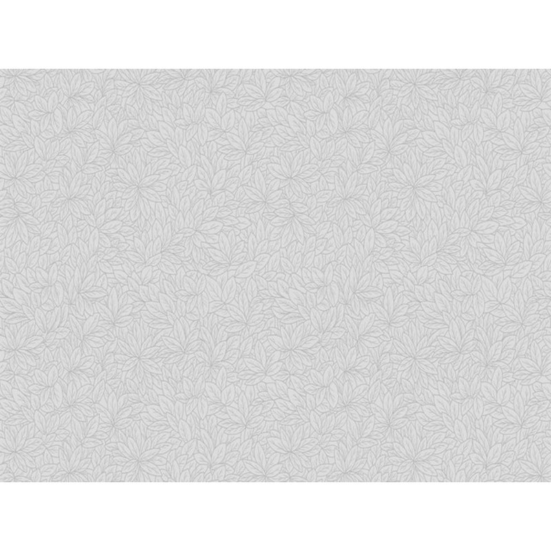 Обои дуплекс С6 гр. 2 BEST PRICE (1021-06)