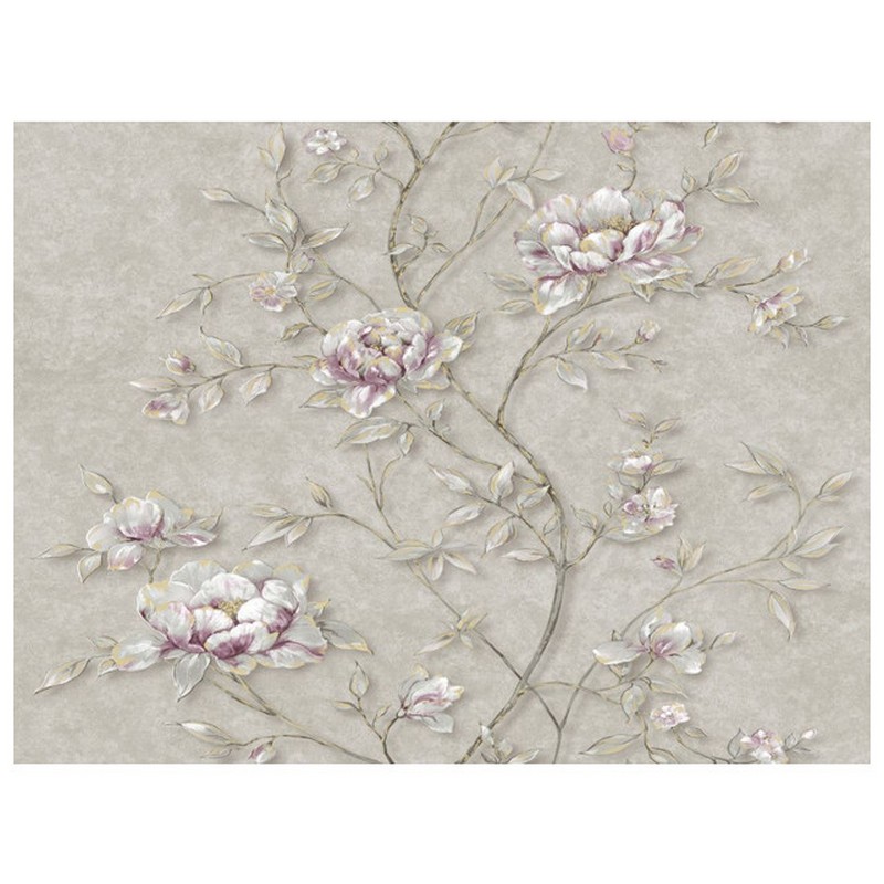 Обои дуплекс В64,4  846-08