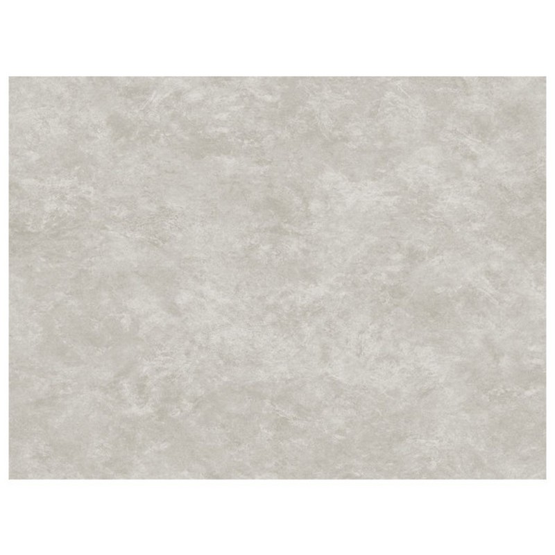 Обои дуплекс В64,4 851-08