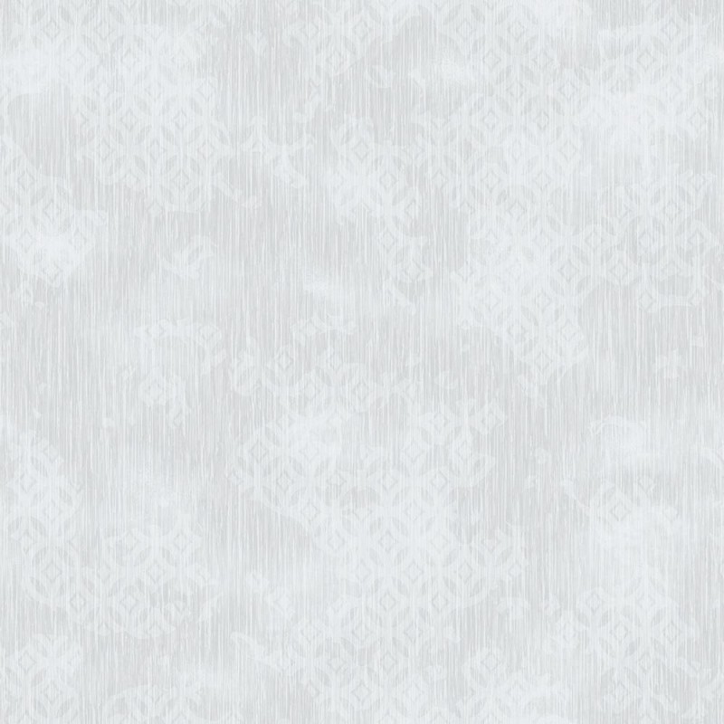 Обои гофрированные С14 гр.2 BEST PRICE (838-06)