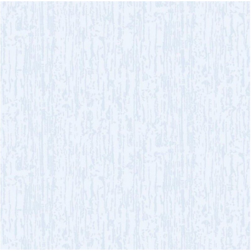 Обои дуплекс С6 гр. 2 BEST PRICE (667-00)