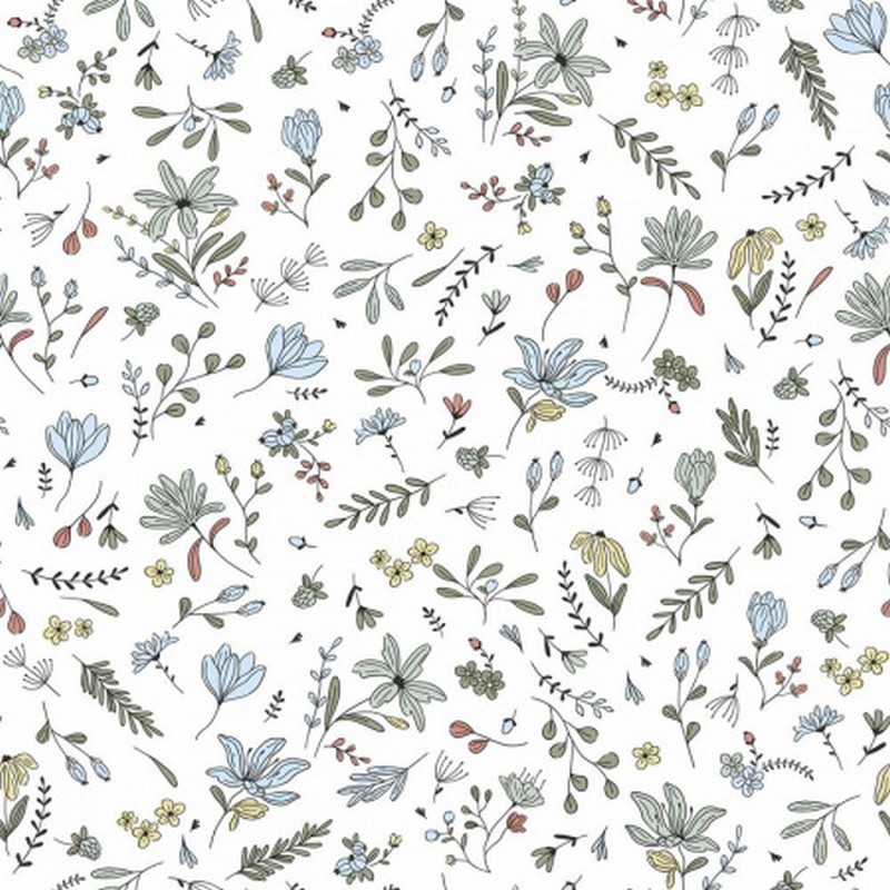 Обои дуплекс С6 гр. 2 BEST PRICE (892-01)