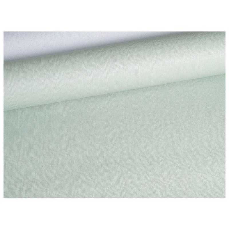 Обои дуплекс С6 гр. 2 BEST PRICE (901-06)