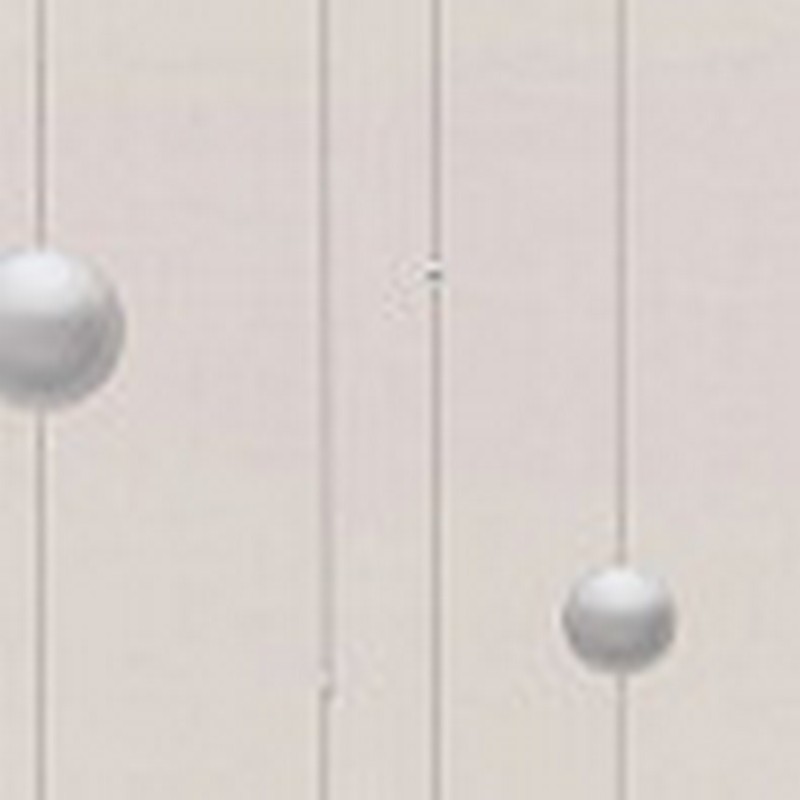 Обои НС72537-21 10 ВВ ГТ ФО HomeColor