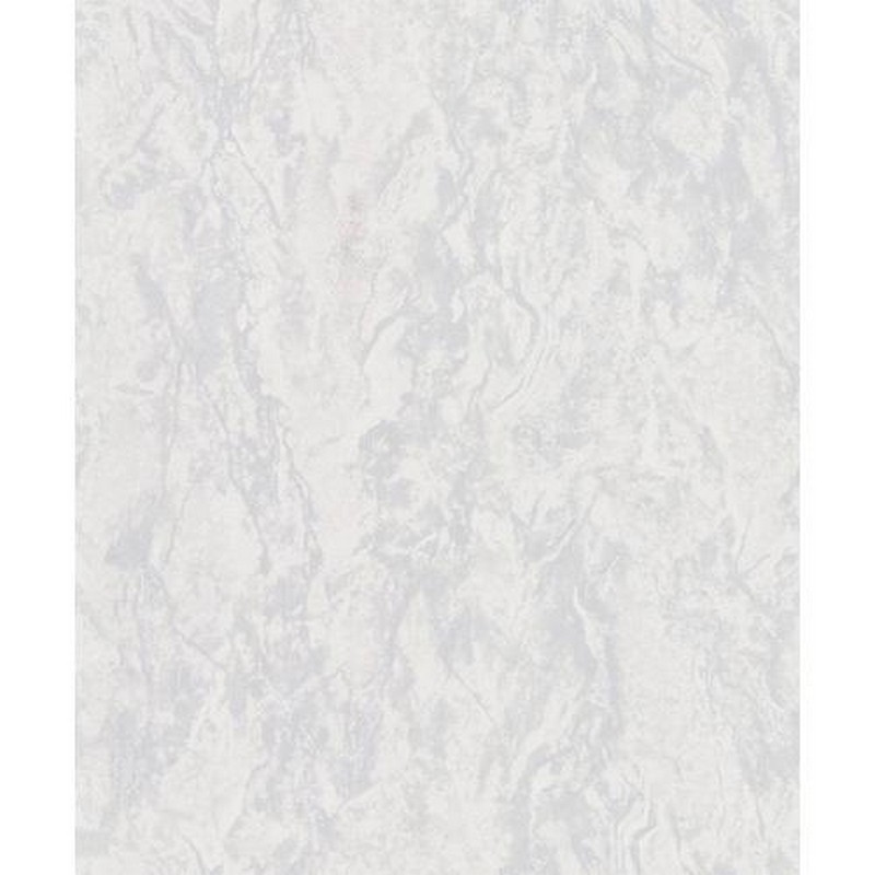 Обои НС11067-14а 10 ВВ БО HomeColor