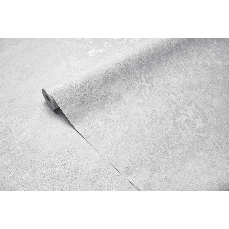 Обои винил.на флиз.основе Startdeco 588820 1.06*10м