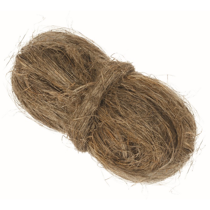 Лен сантехнический 100 гр