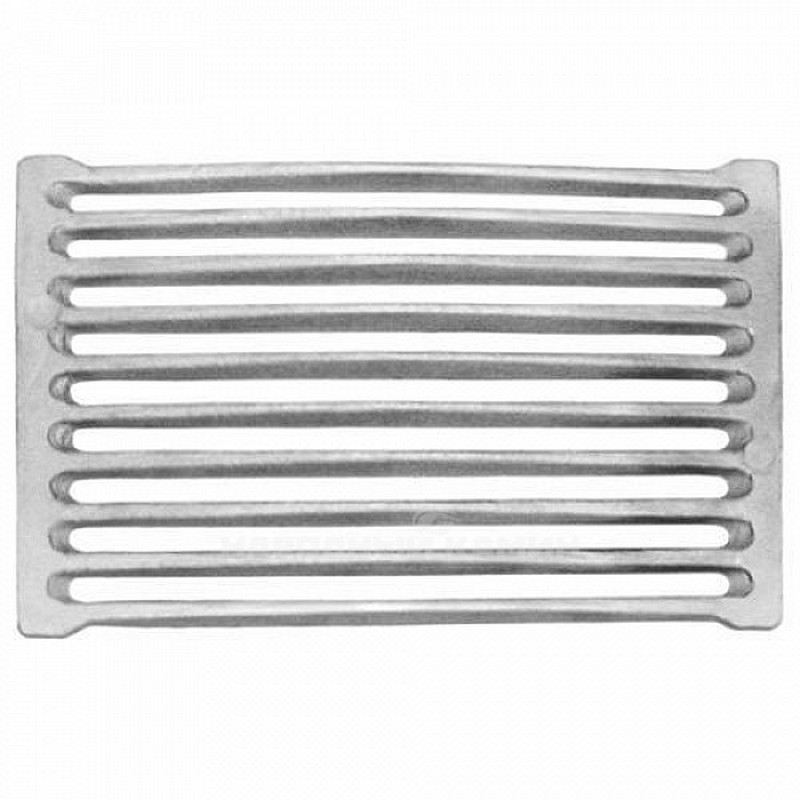 Колосник РУ-1 250х250х20мм