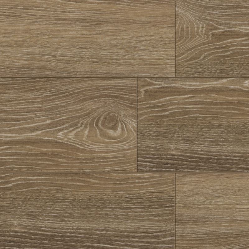 Ламинат BLACK 001 Дуб ПРАЙС (2,13м2) 33 класс