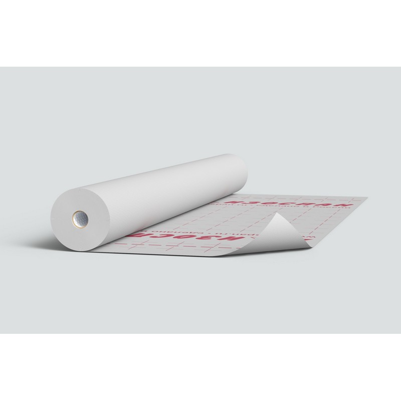 Изоспан D гидро-пароизоляция высокой плотности 35м2