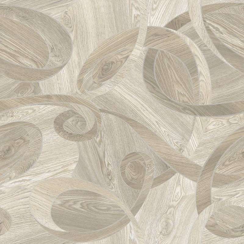 Линолеум ULTRA VALS 7_116L - 3,5 м