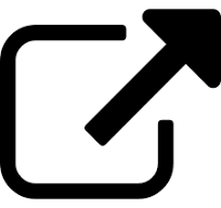 External Link