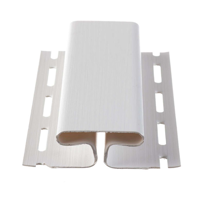 Н-профиль 3,05 м