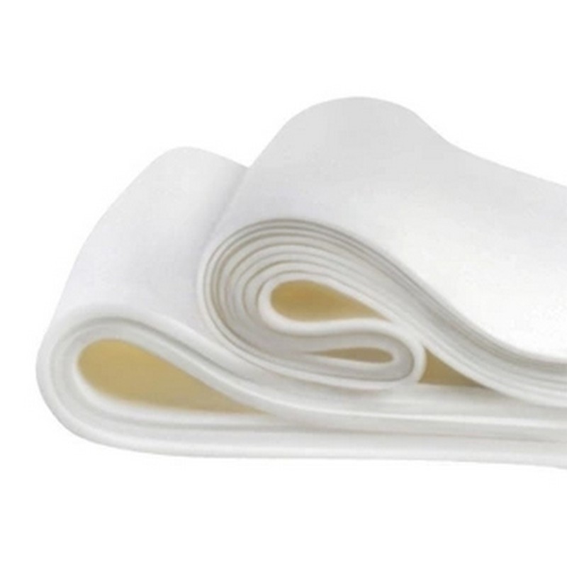 Поролон 1х2х30 мм