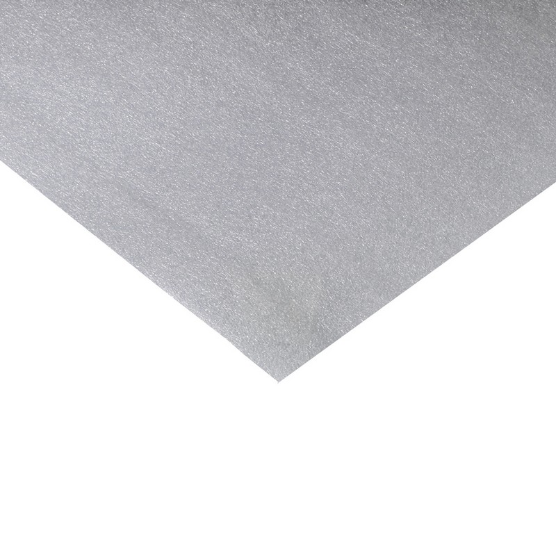 Петроформ 5мм