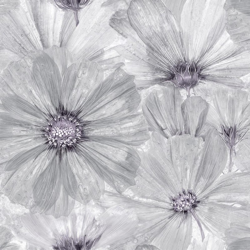 Обои бумажные Санди 06 С6 Д822  