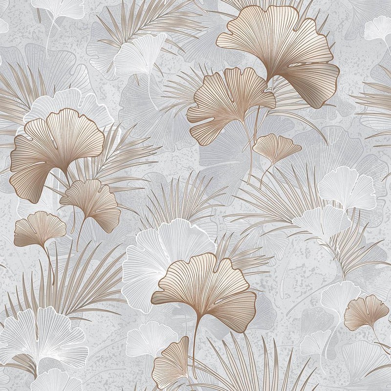 Обои Селена дуплекс 9700