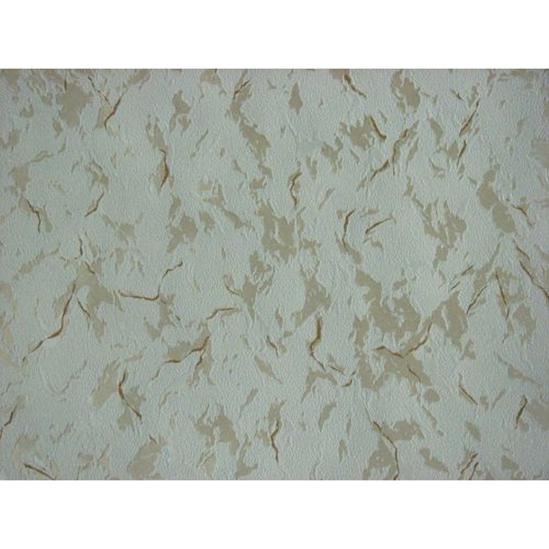 Обои виниловые супермойка С31 Форт В070-00 