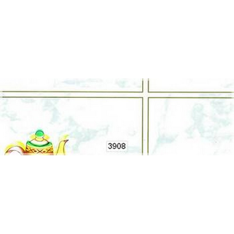 Плёнка с/к "Deluxe standart"45*2м (8045565)