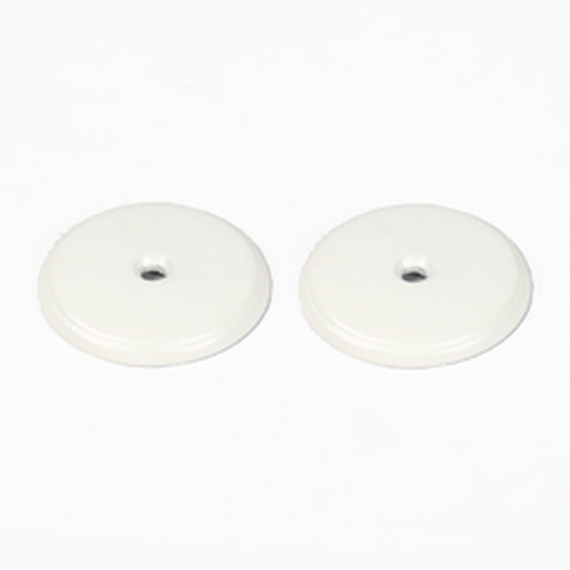 Накладка ФНП (белая) НОРА-М