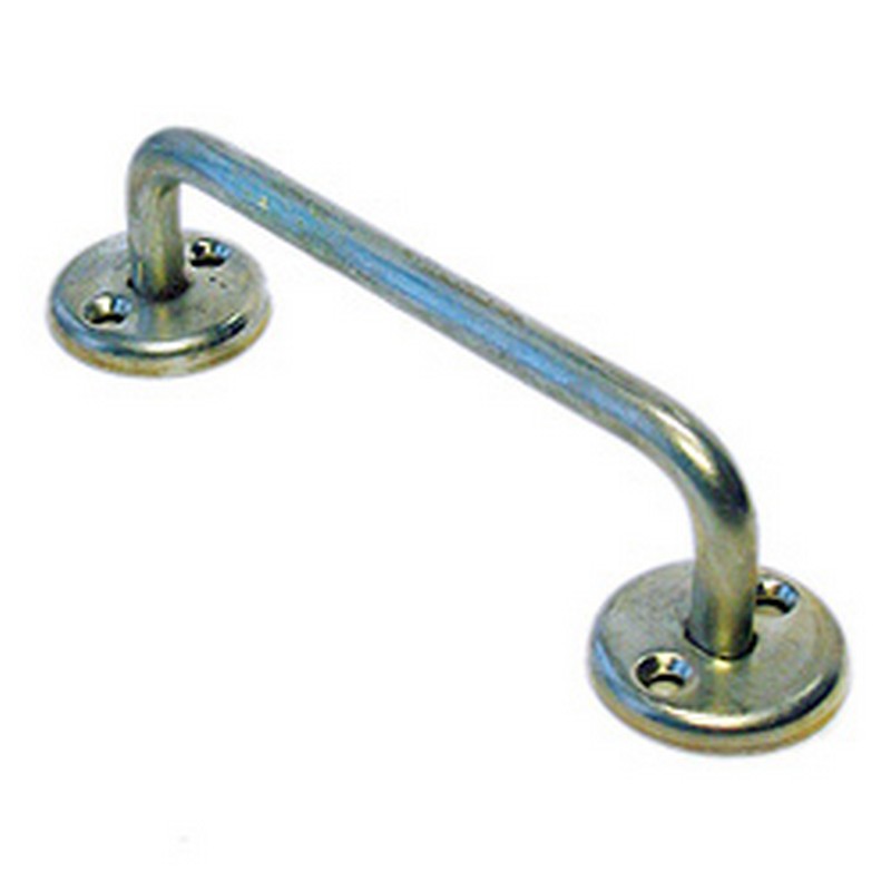 Ручка РС-100 (цинк) Ц   