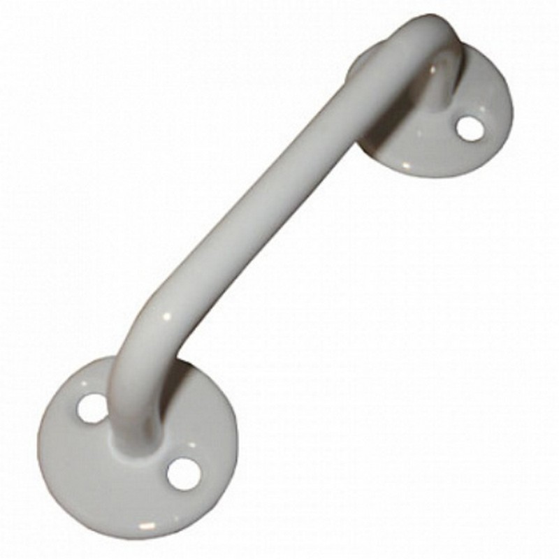 Ручка РС-80 (белая) Ц   