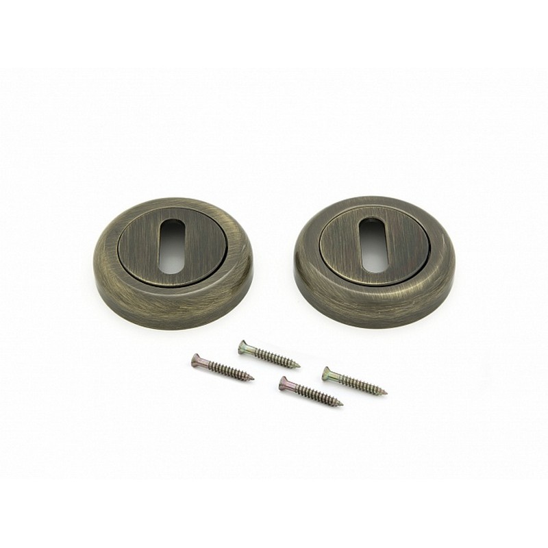 Накладка PALLADIUM  S AB KT  