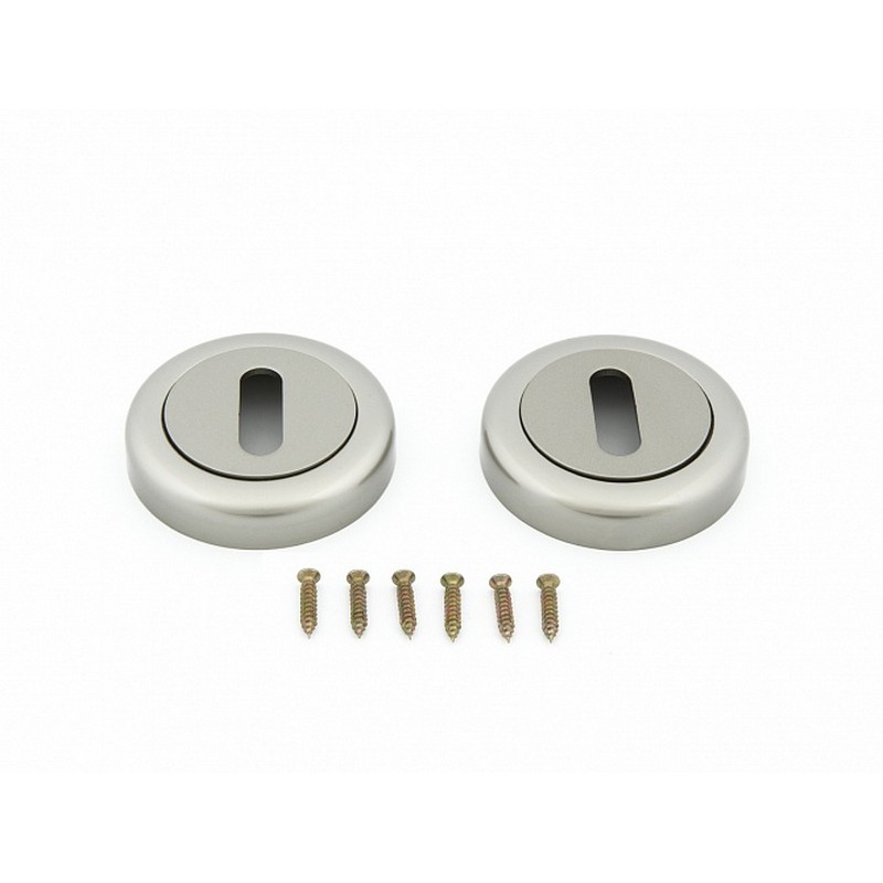 Накладка PALLADIUM  S PN KT  