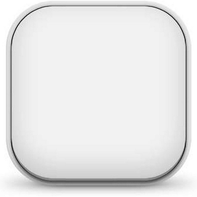 Выключатель о/у 1-кл. белый 10А IP20 IONICH 1411